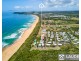 5/18 Whales Parade, Diamond Beach NSW 2430