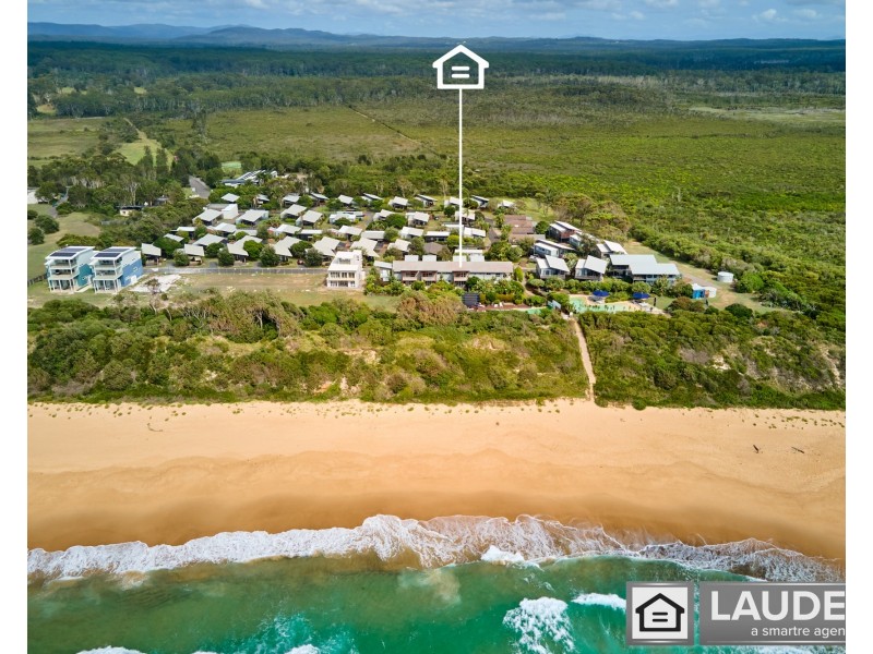 5/18 Whales Parade, Diamond Beach NSW 2430