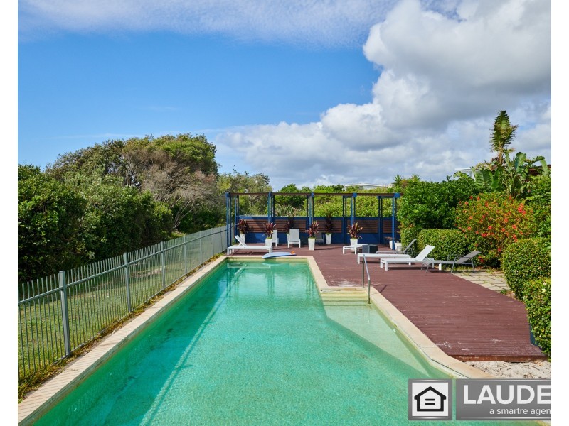 5/18 Whales Parade, Diamond Beach NSW 2430