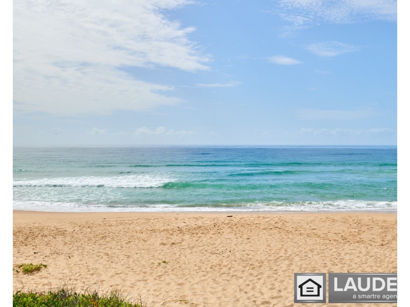 5/18 Whales Parade, Diamond Beach NSW 2430