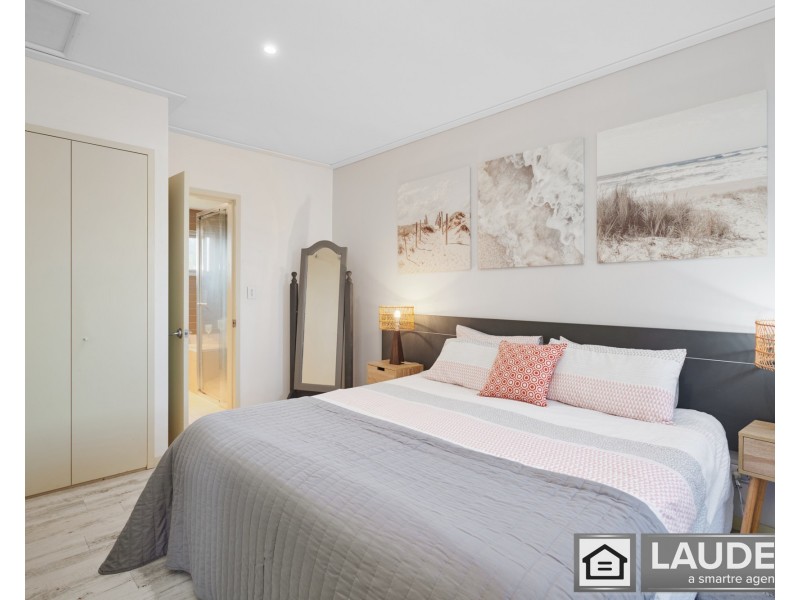 6/18 Whales Parade, Diamond Beach NSW 2430