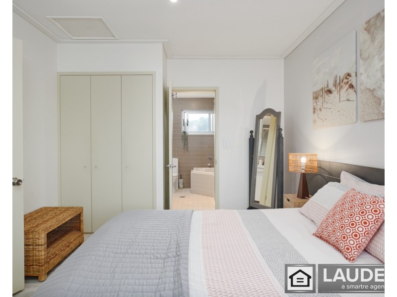 6/18 Whales Parade, Diamond Beach NSW 2430