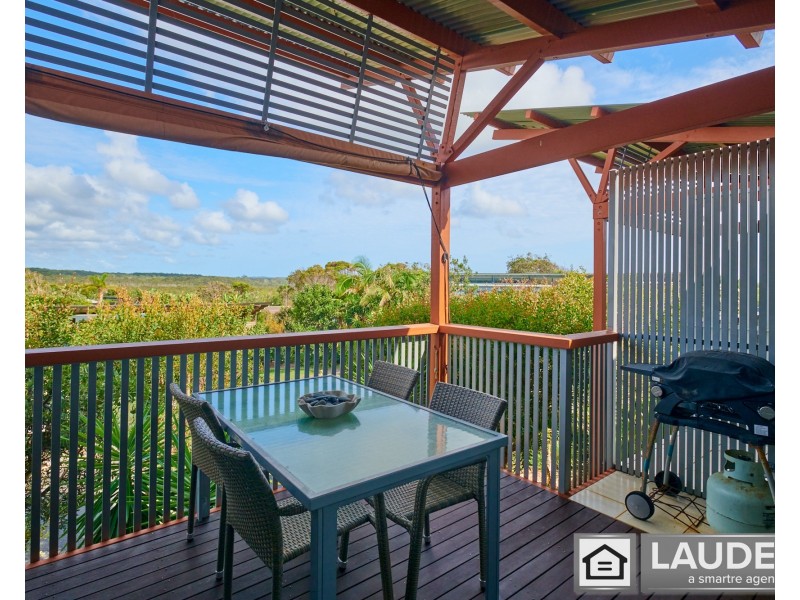 6/18 Whales Parade, Diamond Beach NSW 2430