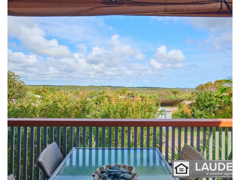 6/18 Whales Parade, Diamond Beach NSW 2430