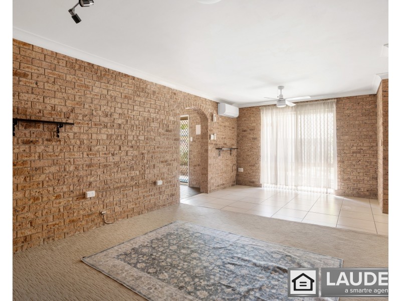 1/7 Boyce Street, Taree NSW 2430