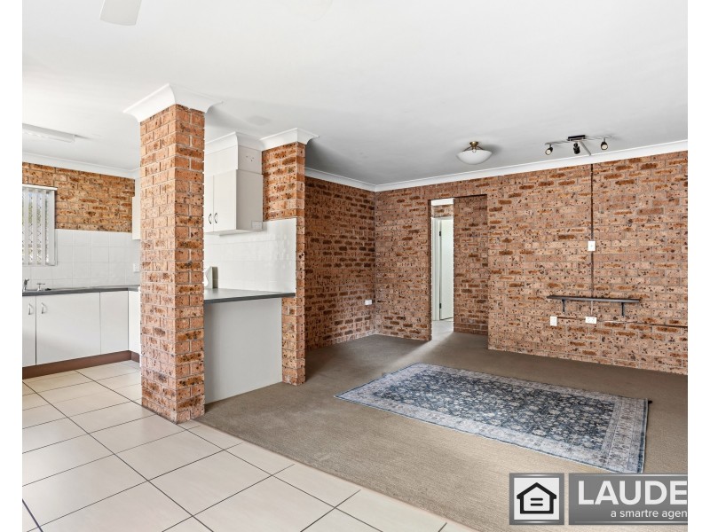 1/7 Boyce Street, Taree NSW 2430