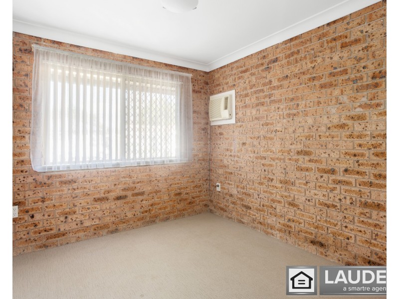 1/7 Boyce Street, Taree NSW 2430