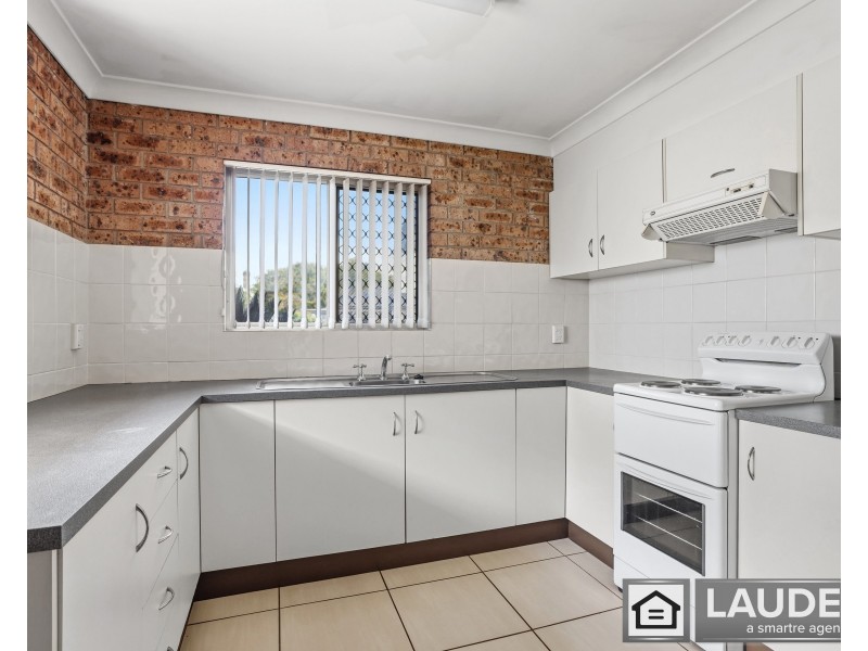 1/7 Boyce Street, Taree NSW 2430