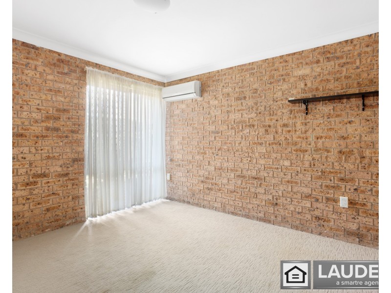 1/7 Boyce Street, Taree NSW 2430