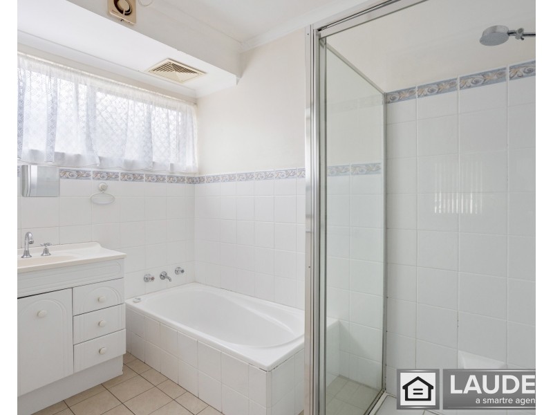 1/7 Boyce Street, Taree NSW 2430