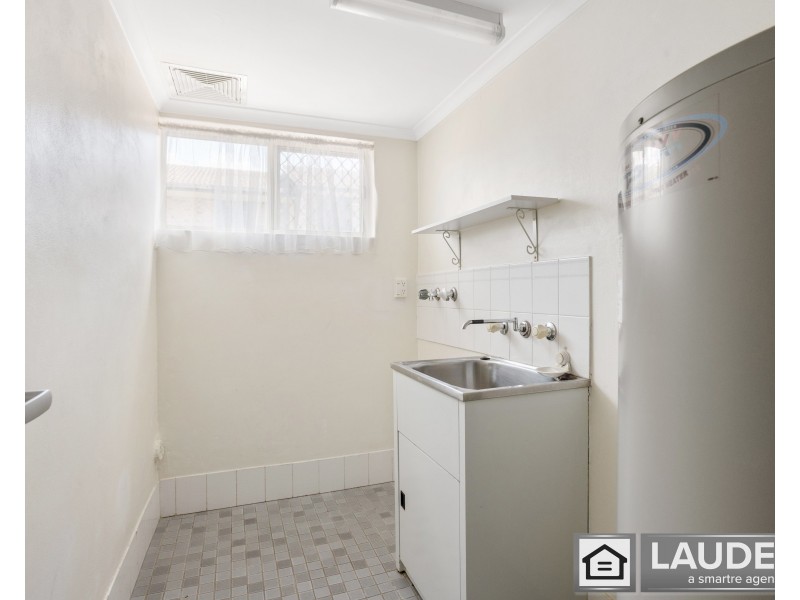 1/7 Boyce Street, Taree NSW 2430