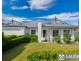 1 Kadungle Close, Wallabi Point NSW 2430
