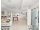 1 Kadungle Close, Wallabi Point NSW 2430