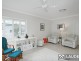 1 Kadungle Close, Wallabi Point NSW 2430
