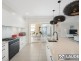 1 Kadungle Close, Wallabi Point NSW 2430