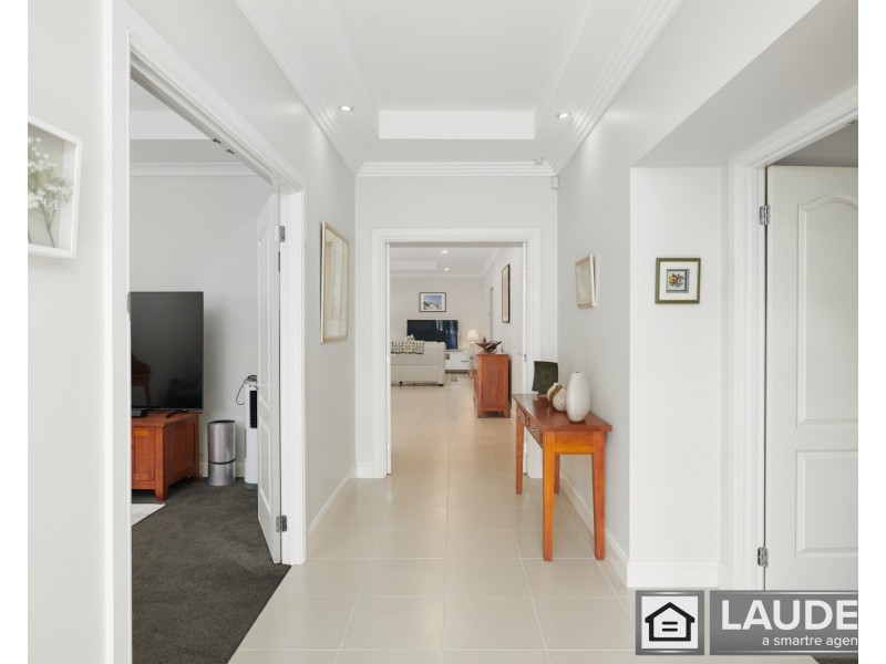 1 Kadungle Close, Wallabi Point NSW 2430