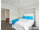 1 Kadungle Close, Wallabi Point NSW 2430