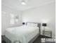 1 Kadungle Close, Wallabi Point NSW 2430