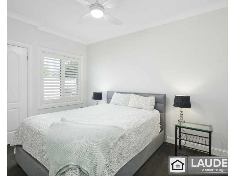 1 Kadungle Close, Wallabi Point NSW 2430