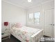 1 Kadungle Close, Wallabi Point NSW 2430