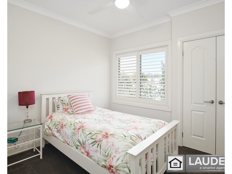 1 Kadungle Close, Wallabi Point NSW 2430
