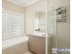 1 Kadungle Close, Wallabi Point NSW 2430