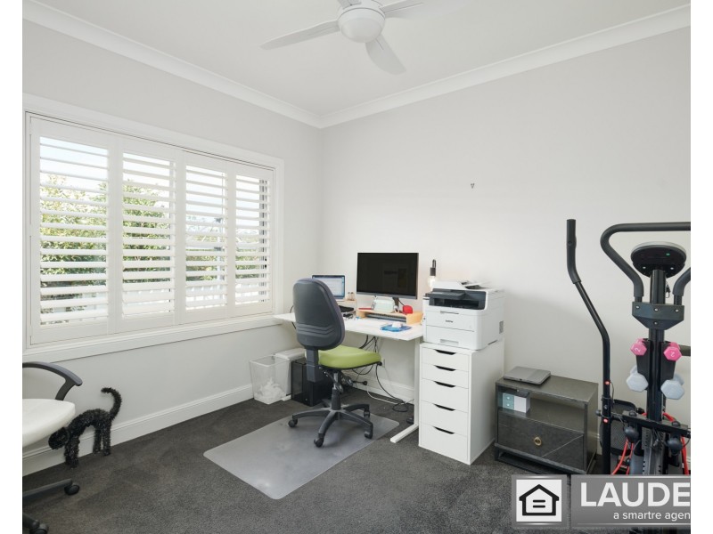 1 Kadungle Close, Wallabi Point NSW 2430