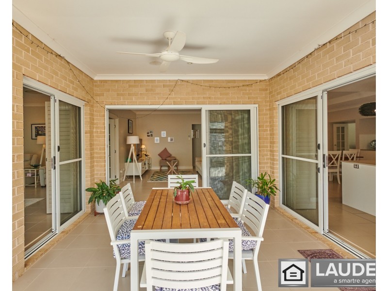 1 Kadungle Close, Wallabi Point NSW 2430