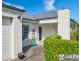 1 Kadungle Close, Wallabi Point NSW 2430