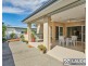 1 Kadungle Close, Wallabi Point NSW 2430