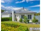 1 Kadungle Close, Wallabi Point NSW 2430
