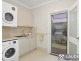 1 Kadungle Close, Wallabi Point NSW 2430