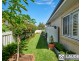 1 Kadungle Close, Wallabi Point NSW 2430