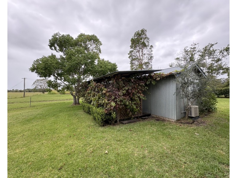 227a Warwiba Road, Old Bar NSW 2430