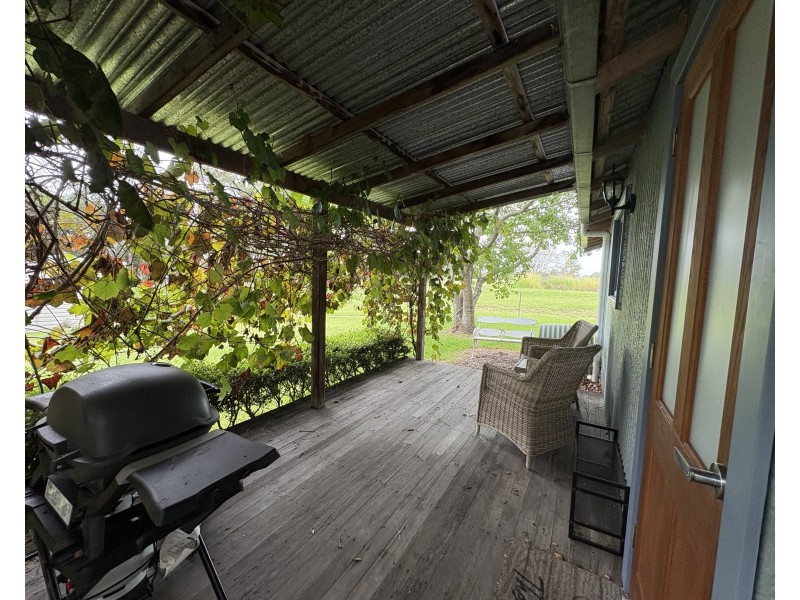 227a Warwiba Road, Old Bar NSW 2430