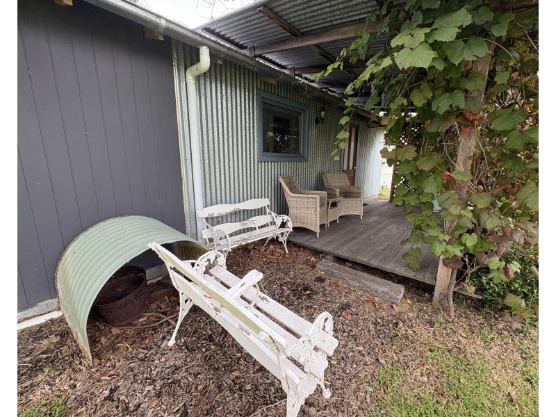 227a Warwiba Road, Old Bar NSW 2430