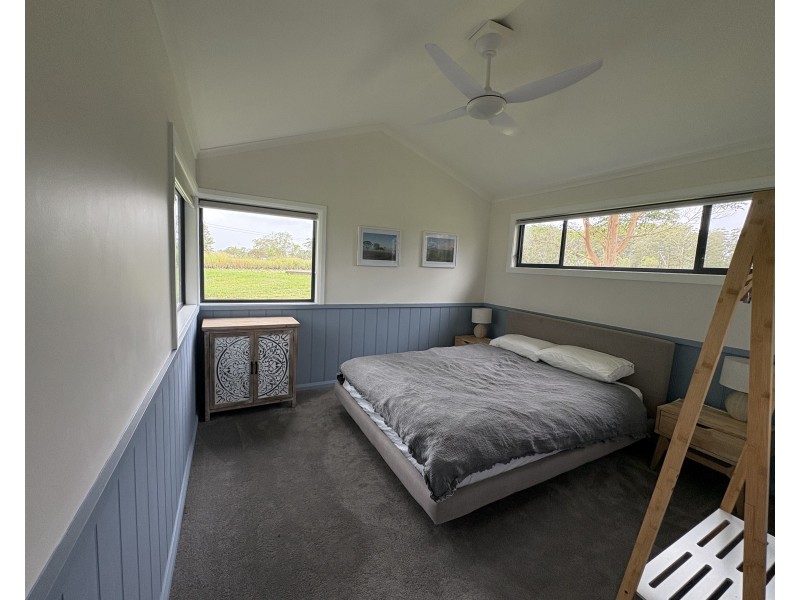 227a Warwiba Road, Old Bar NSW 2430