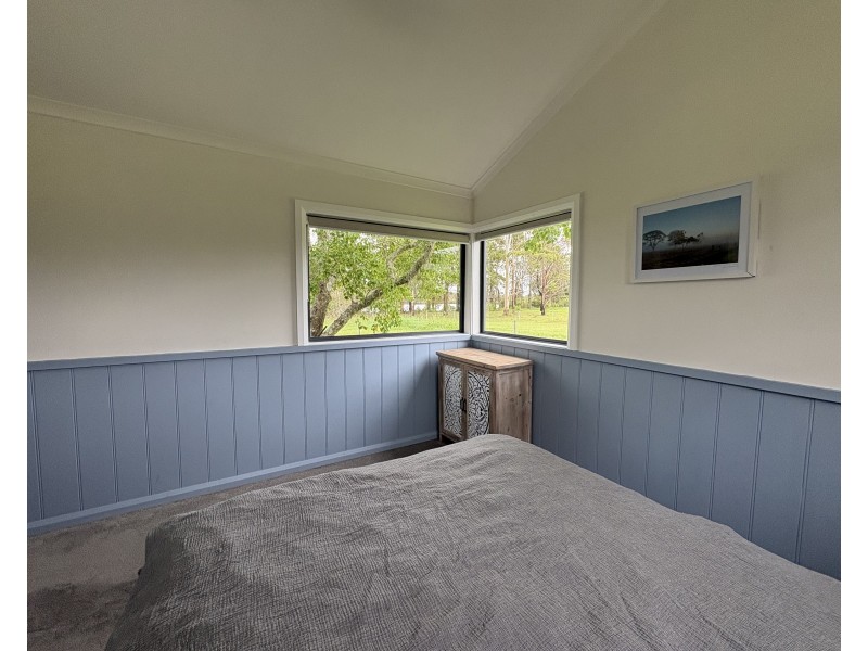 227a Warwiba Road, Old Bar NSW 2430