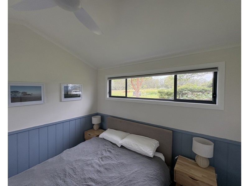 227a Warwiba Road, Old Bar NSW 2430