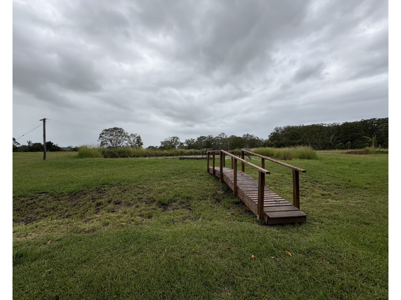 227a Warwiba Road, Old Bar NSW 2430