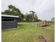 227a Warwiba Road, Old Bar NSW 2430