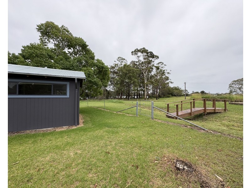 227a Warwiba Road, Old Bar NSW 2430