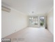 8 Snoewood Street, Old Bar NSW 2430