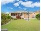 8 Snoewood Street, Old Bar NSW 2430