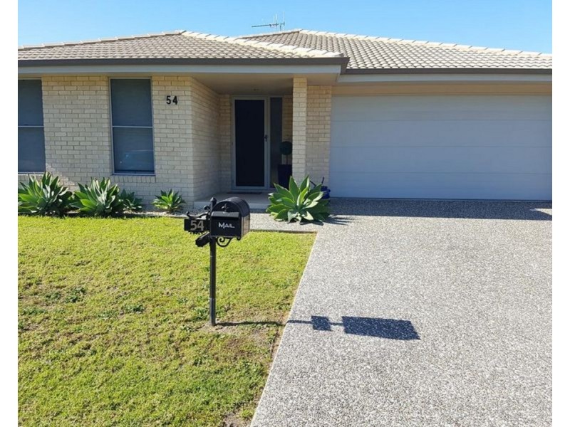 54 Albatross Way, Old Bar NSW 2430