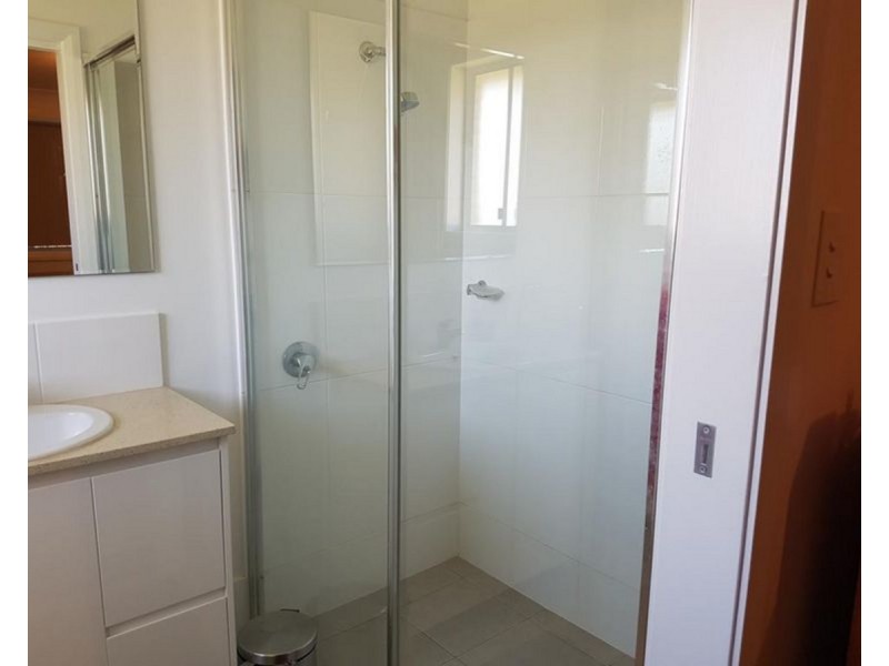 54 Albatross Way, Old Bar NSW 2430