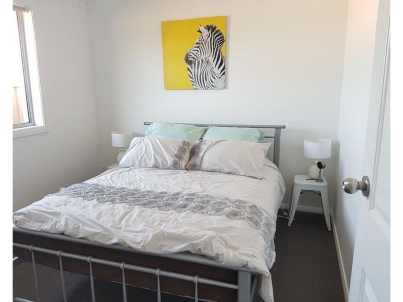 54 Albatross Way, Old Bar NSW 2430