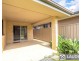 54 Albatross Way, Old Bar NSW 2430