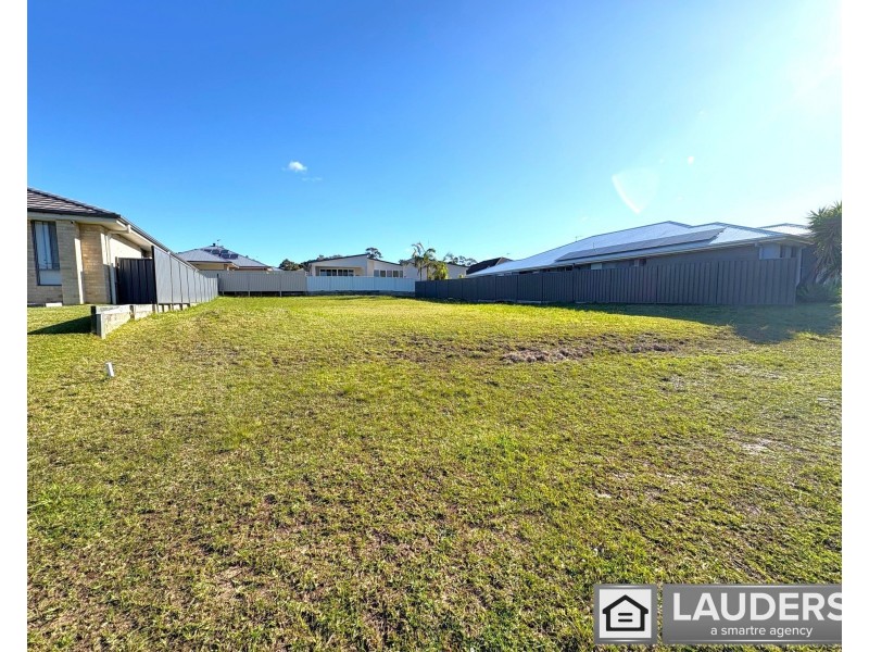 10 Howard Street, Wallabi Point NSW 2430