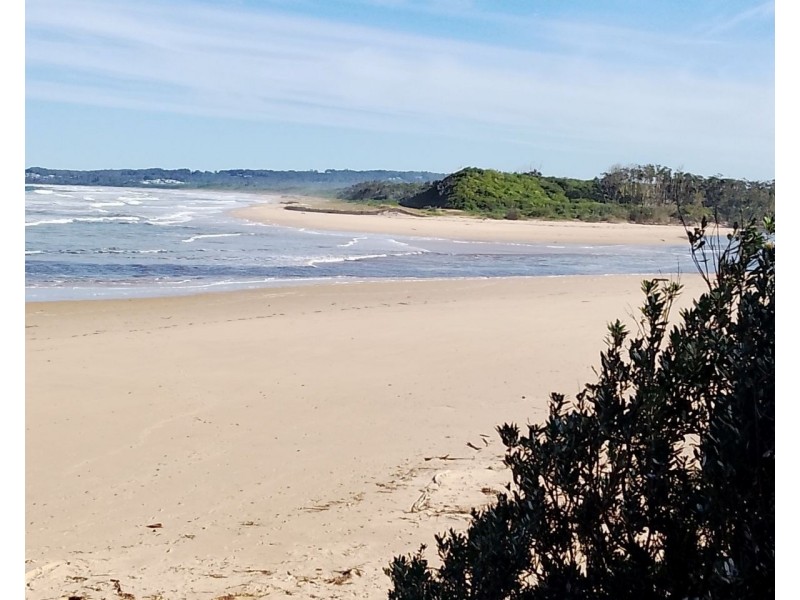 10 Howard Street, Wallabi Point NSW 2430